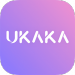 ukakaٷ-ukakaץappv1.10.2 ׿