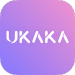 ukakaٷ-ukakaץappv1