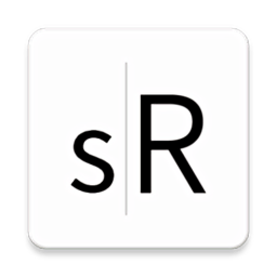 realsrͼƬŴ-realsr appv1.7.12 ׿