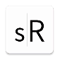 realsrͼƬŴ-realsr appv1.7.12 ׿