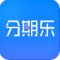 app°-ִappv7.1.3 ٷ׿