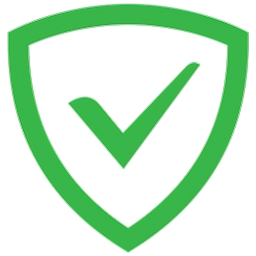 adguardİ-adguardֻ(ȥ)v4.0.79 ׿°