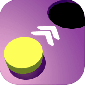 Ҹ-ҸϷv0.7 ׿