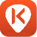 klook·йٷ-klook·appv6.26.2 ׿