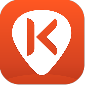 klook·йٷ-klook·appv6.26.2 ׿