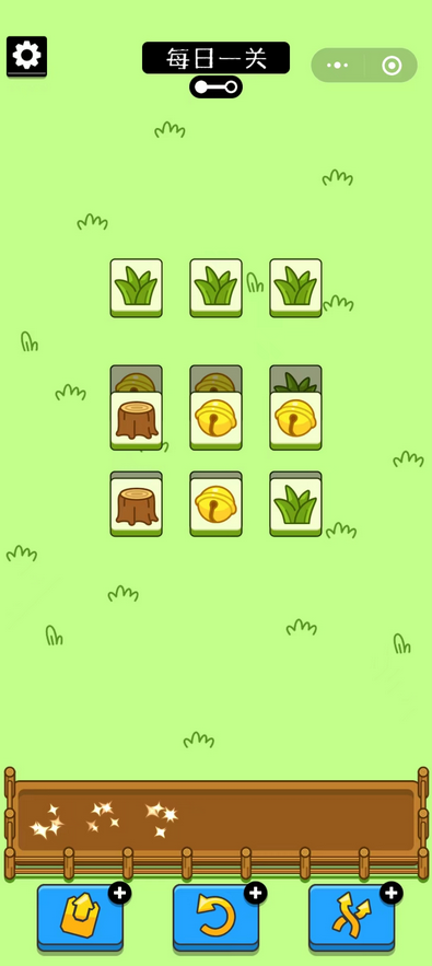 1663203805923611.png 图片.png