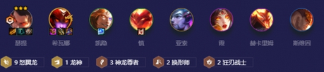 1663123707622289.png 图片.png