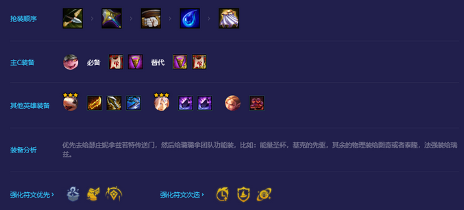 1663123808405278.png 图片.png