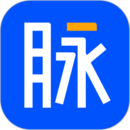 app罻ذװ appѰv6.3.26