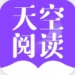 Ķappٷɫذװ ĶappѰv3.09