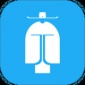appٷʽ appѰ׿ֻv3.59