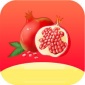 ʯƵapp޹ۿ˿ϸذװ ʯƵѿƵֱ