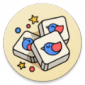 3tilesϷ2022_3tilesϷذ׿