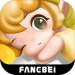 ǿäʯ޹_ǿäϷ°V1.4