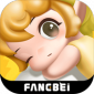 ǿäʯ޹_ǿäϷ°V1.4