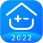 2022ֻ_appٷV7.5.3