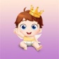ĸӤapp-ĸӤ°v5.4.13 ׿