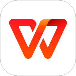 wps office ֻذװ