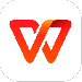 wps office ֻذװѰ-wpsoffice칫°v