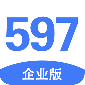 597ҵֻ-597ҵappv4.1.4 ׿