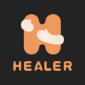 healerapp-healerv3.0.0 ׿