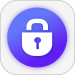 隐私微信锁安卓下载安装-隐私微信锁软