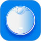 ɨػ-ɨػappv1.6.0 ׿