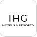 ihgûٷapp-ihg°汾v5.10.0 ׿