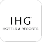 ihgûٷapp-ihg°汾v5.10.0 ׿