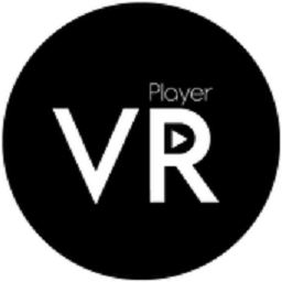 vrϲ-vrϲ׿v1.0.7 ׿