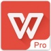 wpsofficepro׿°-wps office proֻv13.17.0 