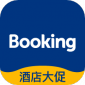 bookingȫƵԤذװ-bookingȫƵԤappv33.9.1.1 ׿Ѱ