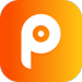 pͼapp-pͼٷv1.0.221011.401 ׿