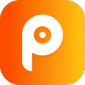 pͼapp-pͼٷv1.0.221011.401 ׿
