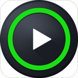 xplayer׿°-xplayerܲv2.2.4.6 ֻ°