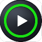 xplayer׿°-xplayerܲv2.2.4.6 ֻ°