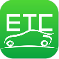 ͣetc-ͣappv1.8.2 ׿