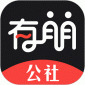 ٷ-appv4.38.0 ׿