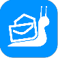 slowchat-slowchatv3.2.8 ׿