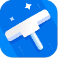 ȫذװ-ȫappv1.2.3 ׿ٷ