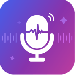 ħ-ħappv1.0