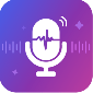 ħ-ħappv1.0.0.10 ׿
