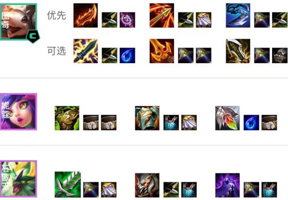 1663123322219124.png 图片.png