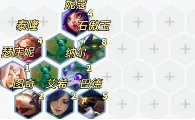 1663123307728575.png 图片.png