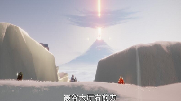 915մλһ2022