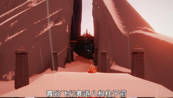 915մλһ2022