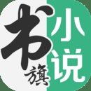 С˵appvipذװ С˵app׿ֻv1.02