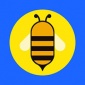 ᰮapp ᰮapp׿°v2.0