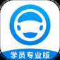 ѧѧԱapp׿ֻ ѧѧԱappv1.02