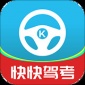 ݿapp° ݿappv3.2